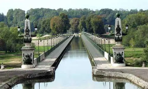 briare-500x300