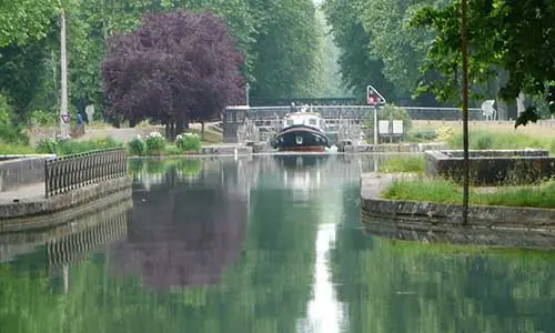 canal-garonne-500x300