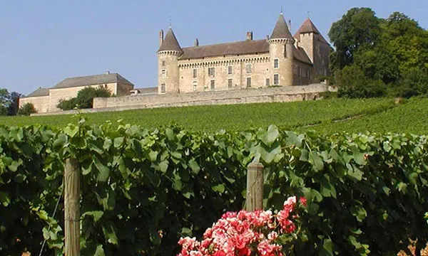 chateau-rully-visit