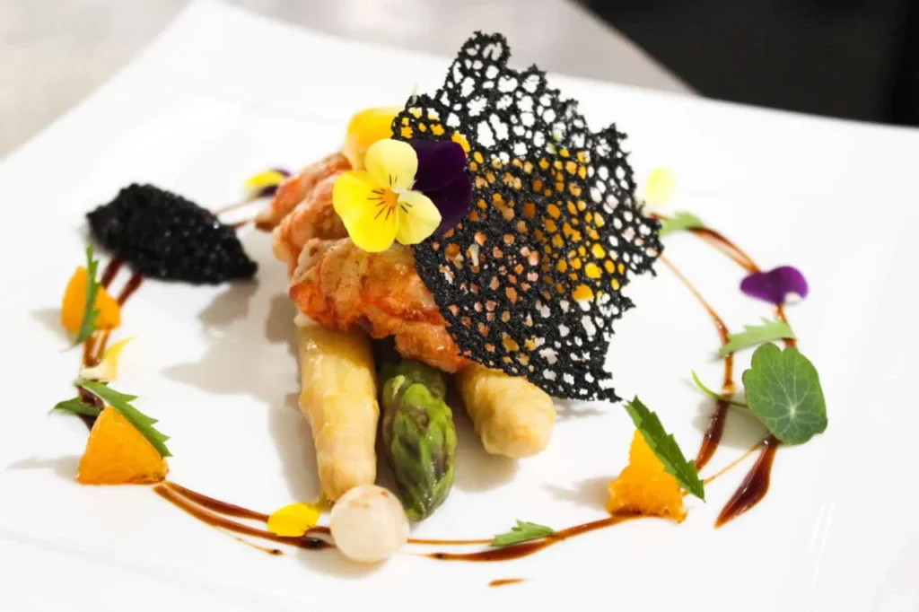 gastronomy-3-1280x853