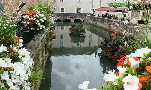 montargis3-500x300