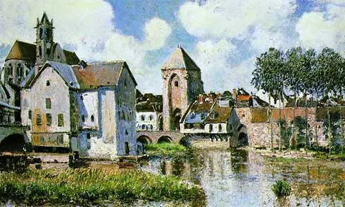 moret-sisley-500x300