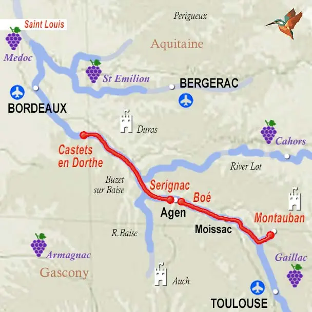 saint-louis-map2-608x609-1