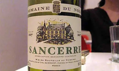 sancerre-500x300