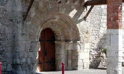 serignac-500x300