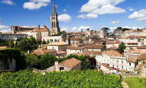 st-emilion-500x300